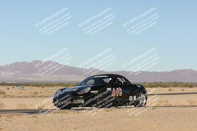 media/Dec-13-2025-PCA San Diego (Sat) [[71f2fcee4c]]/3-Orange Group/Session 1 (Turn 9 Inside)/